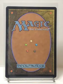 Electro, Assaulting Battery (Non-foil) Marvel's Spider-Man 0076 Rare MTG - Image 2