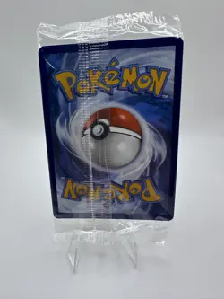 Pikachu 025/165 Holiday Calendar - Scarlet & Violet 151 - Sealed - Pokemon TCG - Image 2