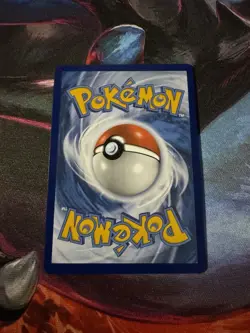 Pokemon TCG Cynthia's Ambition #GG60/#GG70 Crown Zenith - Image 2