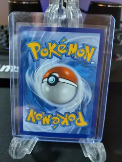 Cynthia's Roserade 184/182 Sv10: Destined Rivals Holo - Pokemon TCG - Near Mint - Image 2