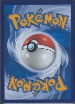 Pokemon S-Chinese Sun & Moon CSM2cC-045/150 RR Mega Sableye & Tyranitar-GX NM - Image 2