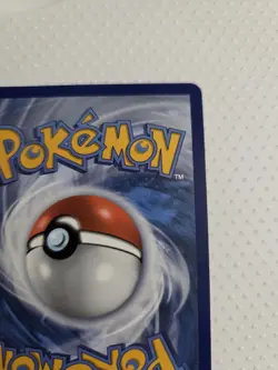 Pokemon~ Basic Fighting Energy 258/198 ~ Gold Hyper Rare ~ Scarlet & Violet - Image 4