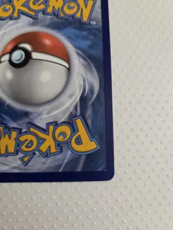 Pokemon~ Basic Fighting Energy 258/198 ~ Gold Hyper Rare ~ Scarlet & Violet - Image 5