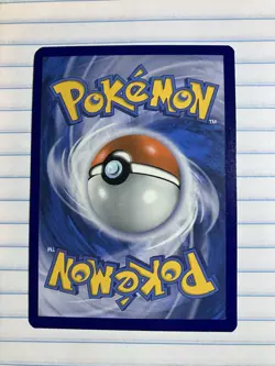 Pokemon TCG Pikachu SWSH234 Cosmos Holo Black Star Promo NM #SWSH234 - Image 2