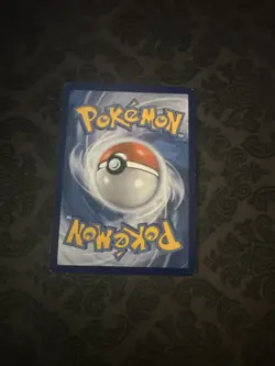 Frogadier 47/162 Reverse Holo XY BREAKthrough - Image 2