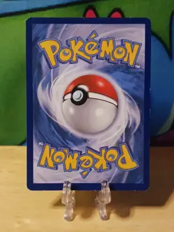 Pokemon - XY - BREAKthrough Froakie 46/162 Reverse Holo - LP - Image 2