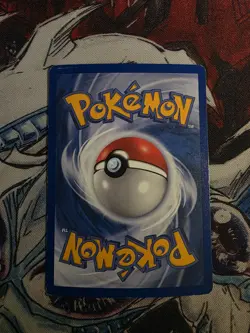 Wigglytuff ex 101/101 Hidden Legends Holo Pokemon TCG LP - Image 2