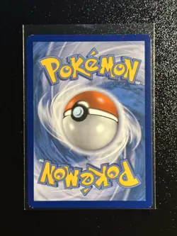 Pokemon M Venusaur EX MEGA XY Generations Holo 2/83 NM - Image 2