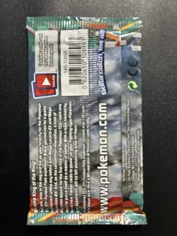 Pokemon TCG XY Furious Fists Booster Packs-Lot of 2 - Image 5