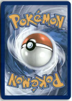 Roaring Moon ex, Pokemon SV04: Paradox Rift Hyper Rare, 262/182 NM - Image 2