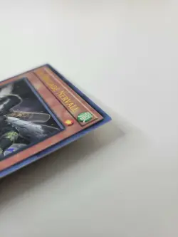 Yu-Gi-Oh! TCG Tri-Brigade Nervall 2021 Tin of Ancient Battles MP21-EN169 NM Holo - Image 3