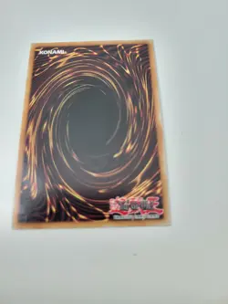 Yu-Gi-Oh! TCG Tri-Brigade Nervall 2021 Tin of Ancient Battles MP21-EN169 NM Holo - Image 4