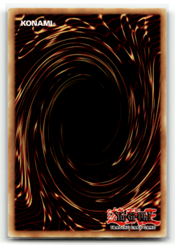 Tri-Brigade Ferrijit the Barren Blossom MP21-EN196 Prismatic Secret Rare 2021 T - Image 2