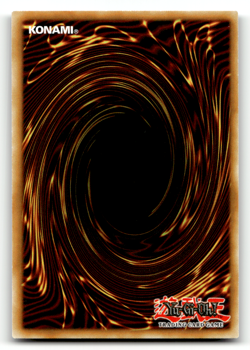 Skilled White Magician SDMY-EN022 1st Edition Common Structure Deck: Yugi Muto L - Image 2