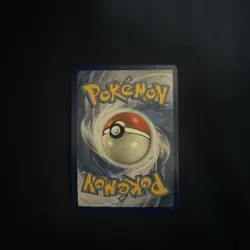 Pokemon TCG Greninja & Zoroark GX Holo Ultra Rare Card 107/214 Unbroken Bonds - Image 2
