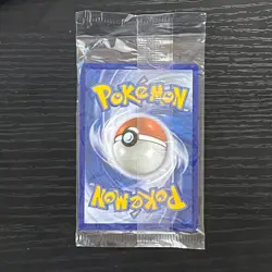 Greninja Star SWSH144 - SWSH: Sword & Shield Promo Cards Holo - PTCG - SEALED - Image 2