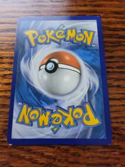 MEWTWO GX 72/73 Full Art Shining Legends Ultra Rare Pokemon Card PL - Image 5