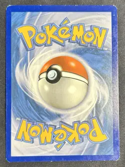 Pokemon M Gardevoir EX Full Art Mega Holo Card 156/160 XY Primal Clash MP - Image 2