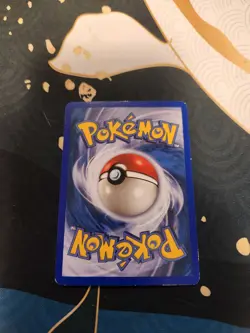 Energy Switch 120/147 Aquapolis Reverse Holo Pokemon Trading Card Game - Image 2