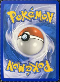 Metang 69/147 Supreme Victors Reverse Holo - Pokemon Card - Image 2