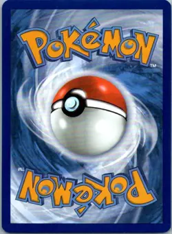 Magneton 159 Promo SV: Scarlet & Violet Promo Cards NM - Image 2