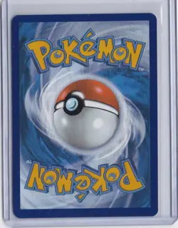 Magneton 159 Sv: Scarlet & Violet Promo Cards Holo NM Pack Fresh - Image 2