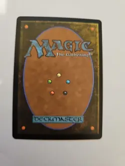 Super State (Rainbow Foil) Secret Lair Drop Foil - Image 2