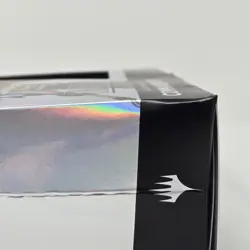 MTG Final Fantasy Counter Blitz Collector’s Edition Commander Deck IN HAND - Image 5