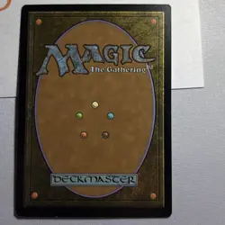 MTG Foil Containment Priest Amonkhet Invocations Masterpiece 1 Of 2 - Image 4