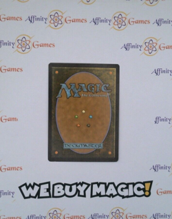 MTG | Splendid Reclamation | EMN | Regular | Light Played | KOR - Image 2