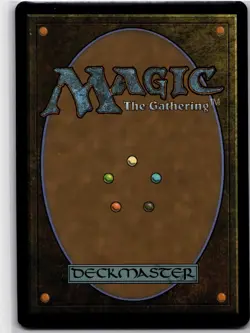 Balthier and Fran (Extended Art) R FINAL FANTASY 477 NM - Image 2