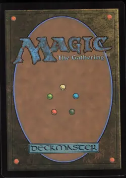 Aerith, Last Ancient R Commander: FINAL FANTASY 76 NM - Image 2