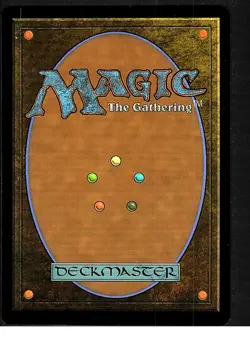 Shadow, Mysterious Assassin R Commander: FINAL FANTASY 50 NM Normal - Image 2