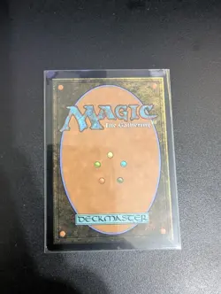 Firemane Commando (Extended Art) Commander: March of the Machine Foil - Image 2