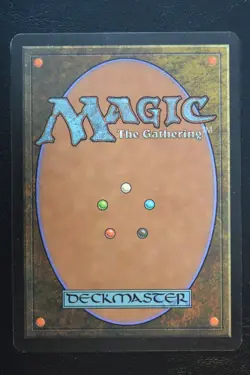 Magic The Gathering MTG TRANSCENDENCE Torment LP Lightly Played - Image 2