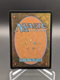 Dragonskull Summit (Extended Art) Universes Beyond: Doctor Who Regular - Image 3