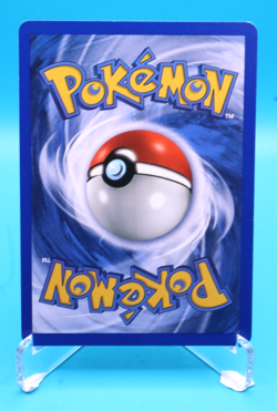 Pokemon Cards: Neo Discovery 1st Edition Rare: Beedrill 18/75 - Image 2
