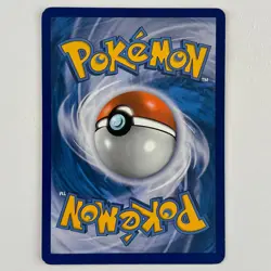Minccino RC18/RC25 Legendary Treasures: Radiant Collection Holo - Pokemon NM - Image 2