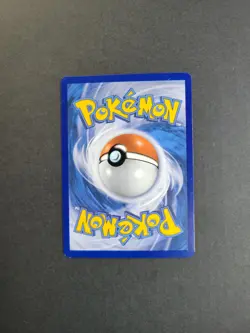 Crushing Hammer 111/113 Pokemon TCG Legendary Treasures Uncommon Reverse Holo LP - Image 3