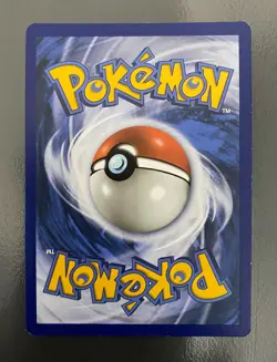 Professor's Research 023/025 Holo Rare Celebrations | MP | Pokemon TCG - Image 2