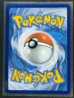Team Rocket’s Mewtwo ex 081/182 Double Rare Destined Rivals Pokemon Near Mint NM - Image 2