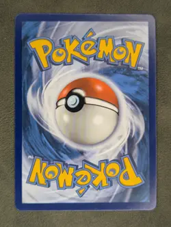 Dragonite V 049/078 Pokemon TCG Ultra Rare Pokemon GO Near Mint - Image 2