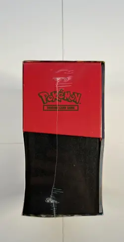 Pokemon TCG Scarlet and Violet ETB Elite Trainer Box 🔥Koraidon New And Sealed✅ - Image 4