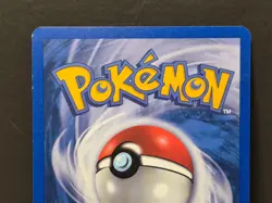 Pokemon Ralts 74/100 Sandstorm Reverse Holo 2003 Vintage EX Era - Image 5