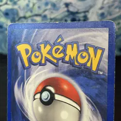 1999 Pokemon Base Set Shadowless Holo Charizard #4 - Image 5