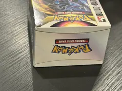 Pokemon Sword And Shield Astral Radiance SEALED Build And Battle Box - Image 4