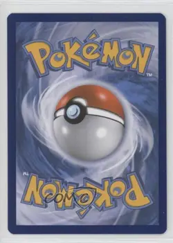 Full Art - Arceus Pokemon XY Black Star Promo #XY83 - Image 2