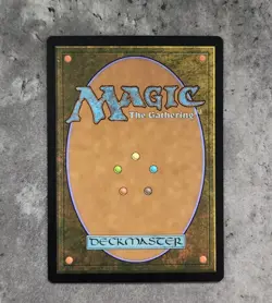 Mnemonic Betrayal -Foil Near Mint MTG Guilds of Ravnica - Image 2