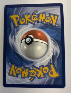 Doduo Holo Baby Shiny Ultra Rare Paldean Fates Pokemon TCG Card 199/091 NM - Image 2
