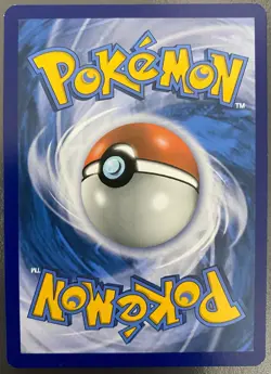 Toxapex 69/214 Reverse Holo Rare Lost Thunder Set | LP | Pokemon Card TCG - Image 2
